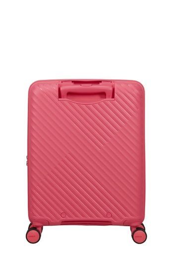 Маленька валіза 55см American Tourister DIABLAST MK2*90001