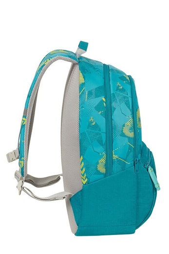 Рюкзак шкільний Samsonite Color Funtime CU6*01002