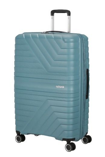 Велика валіза 78см American Tourister FLYTWIST MI1*01003