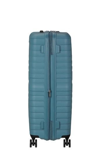 Велика валіза 78см American Tourister FLYTWIST MI1*01003