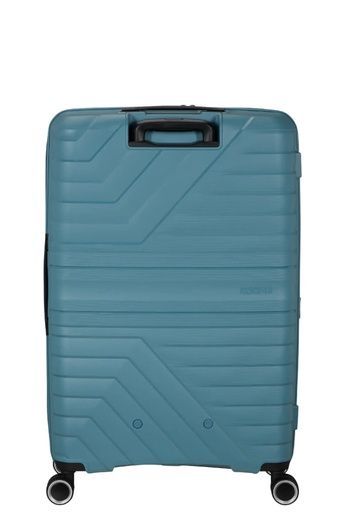 Велика валіза 78см American Tourister FLYTWIST MI1*01003