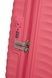 Маленька валіза 55см American Tourister DIABLAST MK2*90001 8