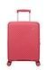 Маленька валіза 55см American Tourister DIABLAST MK2*90001 3