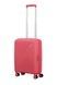Маленька валіза 55см American Tourister DIABLAST MK2*90001 2