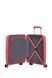 Маленька валіза 55см American Tourister DIABLAST MK2*90001 7