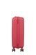 Маленька валіза 55см American Tourister DIABLAST MK2*90001 6