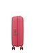 Маленька валіза 55см American Tourister DIABLAST MK2*90001 5