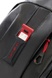 Рюкзак для ноутбука 10.1" Samsonite PARADIVER LIGHT 01N*09001 5