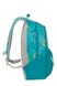 Рюкзак школьный Samsonite Color Funtime CU6*01002 5
