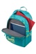 Рюкзак шкільний Samsonite Color Funtime CU6*01002 2