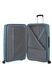 Велика валіза 78см American Tourister FLYTWIST MI1*01003 5