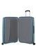 Велика валіза 78см American Tourister FLYTWIST MI1*01003 4