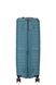 Велика валіза 78см American Tourister FLYTWIST MI1*01003 6