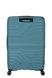 Велика валіза 78см American Tourister FLYTWIST MI1*01003 3