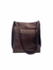 Шкіряна сумка через плече Tony Bellucci BT0402-1041 3