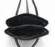 Женская кожаная сумка Desisan TS060-1A 7