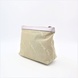 Шкіряна сумка-шоппер Tony Bellucci BT0095-486 3
