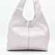 Шкіряна сумка-шоппер Tony Bellucci BT0095-486 5