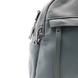 Кожаный рюкзак городской Ennio Perucci  EP801-247-22 7