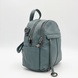 Кожаный рюкзак городской Ennio Perucci  EP801-247-22 6