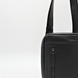 Мужская сумка через плечо Roberto Tonelli R5212-1 4