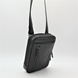 Мужская сумка через плечо Roberto Tonelli R5212-1 2