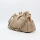 Сумочка Rosa Bag R0890-14 2