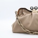 Сумочка Rosa Bag R0890-14 3