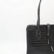 Женская кожаная сумка Desisan TS060-1A 4
