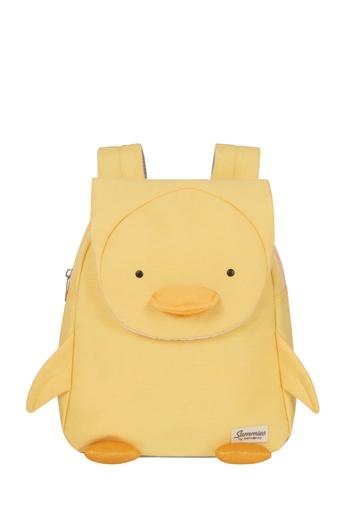 Детский рюкзак Samsonite Happy Sammies Eco Backpack KD7*06004