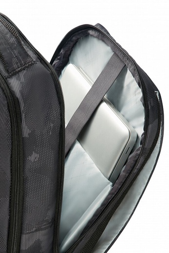 Дорожній рюкзак для ноутбука American Tourister Urban Groove 24G*28019
