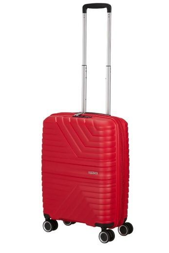 Маленька валіза 55см American Tourister FLYTWIST MI1*00001