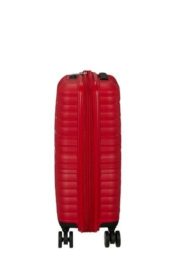 Маленька валіза 55см American Tourister FLYTWIST MI1*00001