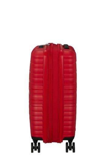 Маленька валіза 55см American Tourister FLYTWIST MI1*00001