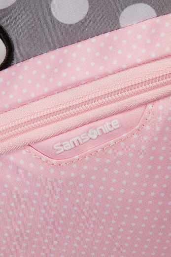 Рюкзак для дівчаток Samsonite DISNEY ULTIMATE 2.0 40C*90001