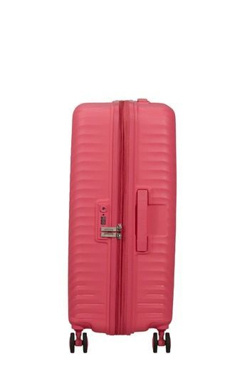Средний чемодан 67см American Tourister DIABLAST MK2*90002