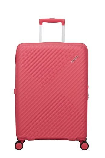 Средний чемодан 67см American Tourister DIABLAST MK2*90002