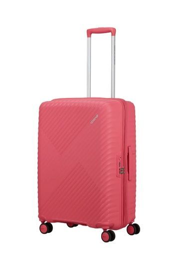 Средний чемодан 67см American Tourister DIABLAST MK2*90002