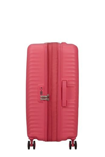 Средний чемодан 67см American Tourister DIABLAST MK2*90002