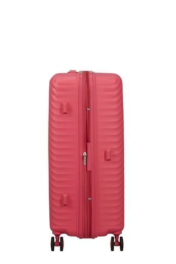 Средний чемодан 67см American Tourister DIABLAST MK2*90002
