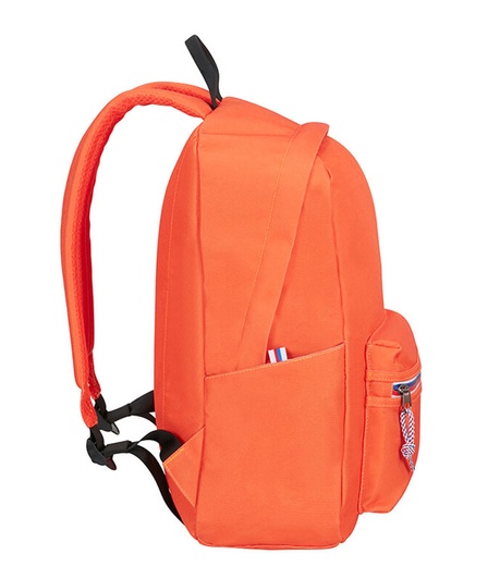 Рюкзак для ноутбука American Tourister UpBeat 93G*96002