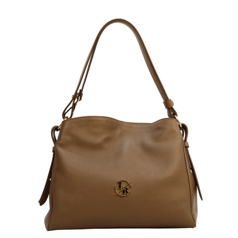 Женская сумка Laura Biaggi  PD54-144-10