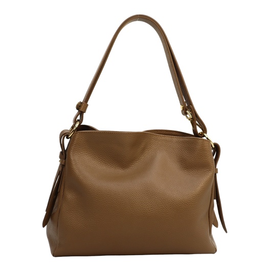 Женская сумка Laura Biaggi  PD54-144-10
