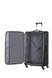 Большой чемодан SUNNY SOUTH American Tourister MA9*09004 8