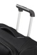 Большой чемодан SUNNY SOUTH American Tourister MA9*09004 7