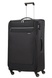 Большой чемодан SUNNY SOUTH American Tourister MA9*09004 2