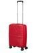Маленька валіза 55см American Tourister FLYTWIST MI1*00001 3