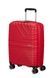 Маленька валіза 55см American Tourister FLYTWIST MI1*00001 2