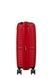 Маленька валіза 55см American Tourister FLYTWIST MI1*00001 5