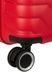 Маленька валіза 55см American Tourister FLYTWIST MI1*00001 8